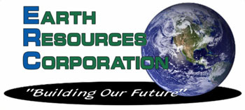 Earth Resources Corporation