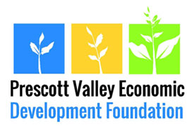 Prescott Valley Economic Development Foundation