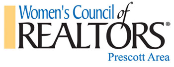 Women Council of Realtors