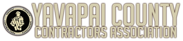 Yavapai County Contractors Association